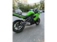KAWASAKI ER-6F 2009/9 - 3