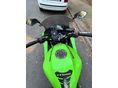 KAWASAKI ER-6F 2009/9 - 5