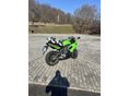 KAWASAKI ER-6F 2009/9 - 9