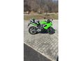 KAWASAKI ER-6F 2009/9 - 10