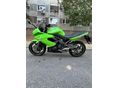 KAWASAKI ER-6F 2009/9 - 1