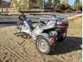BOOM-TRIKES FUN II TRIKE 2004/8 - 1