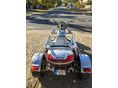 BOOM-TRIKES FUN II TRIKE 2004/8 - 3