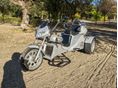 BOOM-TRIKES FUN II TRIKE 2004/8 - 4