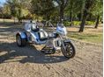 BOOM-TRIKES FUN II TRIKE 2004/8 - 5