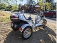 BOOM-TRIKES FUN II TRIKE 2004/8 - 6