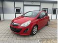 OPEL CORSA D 1.6 T Sport