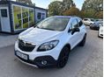 OPEL MOKKA 2016/3 - 1