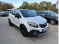 OPEL MOKKA 2016/3 - 2