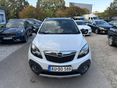 OPEL MOKKA 2016/3 - 3