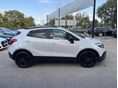 OPEL MOKKA 2016/3 - 4