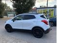 OPEL MOKKA 2016/3 - 5