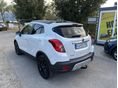 OPEL MOKKA 2016/3 - 6