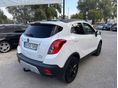 OPEL MOKKA 2016/3 - 7