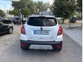 OPEL MOKKA 2016/3 - 8