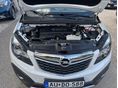 OPEL MOKKA 2016/3 - 9