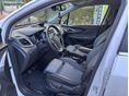 OPEL MOKKA 2016/3 - 10