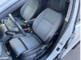OPEL MOKKA 2016/3 - 11