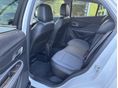 OPEL MOKKA 2016/3 - 12