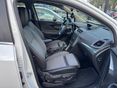 OPEL MOKKA 2016/3 - 13