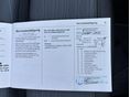 OPEL MOKKA 2016/3 - 31