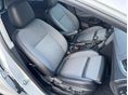OPEL MOKKA 2016/3 - 14