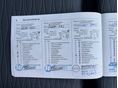OPEL MOKKA 2016/3 - 32