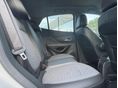 OPEL MOKKA 2016/3 - 15