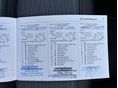OPEL MOKKA 2016/3 - 33