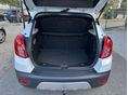 OPEL MOKKA 2016/3 - 16