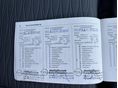 OPEL MOKKA 2016/3 - 34