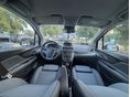 OPEL MOKKA 2016/3 - 17