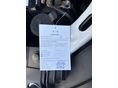 OPEL MOKKA 2016/3 - 35