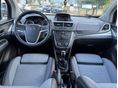 OPEL MOKKA 2016/3 - 18