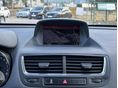 OPEL MOKKA 2016/3 - 19