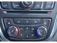 OPEL MOKKA 2016/3 - 20