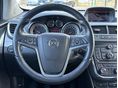 OPEL MOKKA 2016/3 - 21