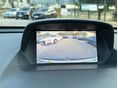 OPEL MOKKA 2016/3 - 22