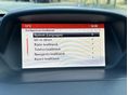 OPEL MOKKA 2016/3 - 23