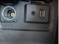 OPEL MOKKA 2016/3 - 24