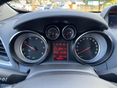 OPEL MOKKA 2016/3 - 25