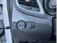 OPEL MOKKA 2016/3 - 26