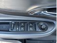 OPEL MOKKA 2016/3 - 27
