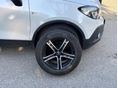 OPEL MOKKA 2016/3 - 28