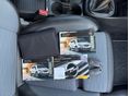 OPEL MOKKA 2016/3 - 30