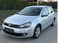 VOLKSWAGEN GOLF VI 2010/10 - 3