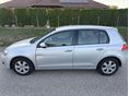 VOLKSWAGEN GOLF VI 2010/10 - 4