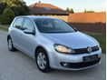 VOLKSWAGEN GOLF VI 2010/10 - 5