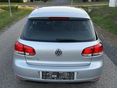 VOLKSWAGEN GOLF VI 2010/10 - 6