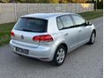 VOLKSWAGEN GOLF VI 2010/10 - 7